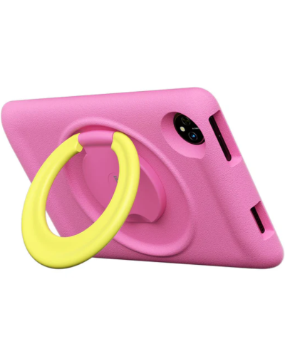 Blackview Tab 80 Kids 4/64 GB Pink