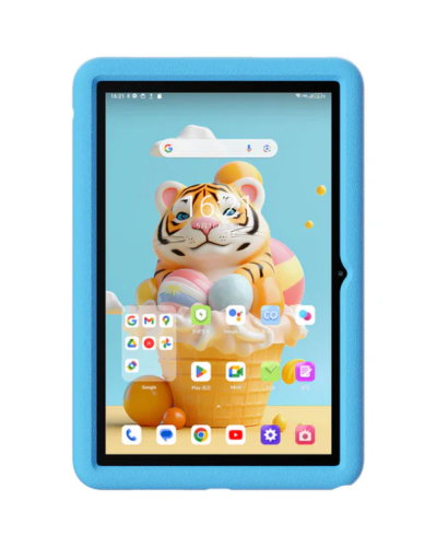 Blackview Tab 80 Kids 4/64 GB Blue