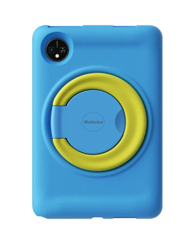 Blackview Tab 80 Kids 4/64 GB Blue