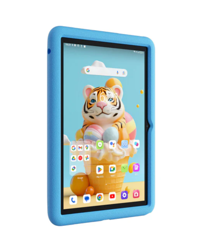 Blackview Tab 80 Kids 4/64 GB Blue
