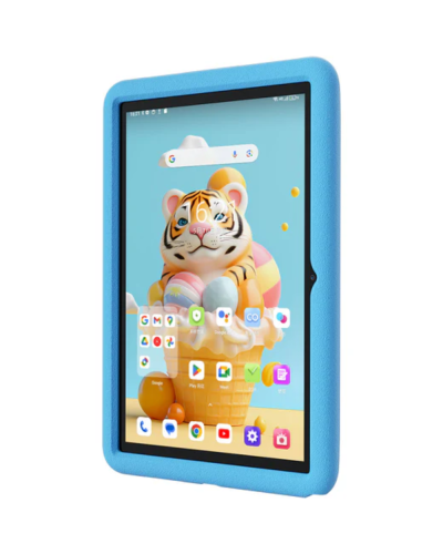 Blackview Tab 80 Kids 4/64 GB Blue