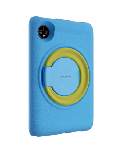 Blackview Tab 80 Kids 4/64 GB Blue