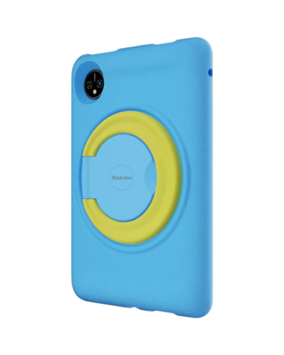 Blackview Tab 80 Kids 4/64 GB Blue