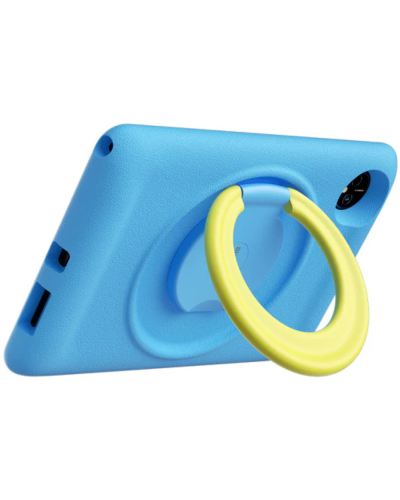 Blackview Tab 80 Kids 4/64 GB Blue