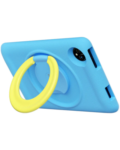 Blackview Tab 80 Kids 4/64 GB Blue