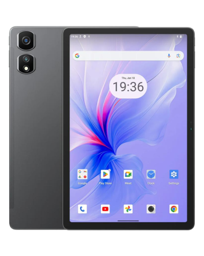 Blackview Tab 16 Pro 8/256 GB Grey