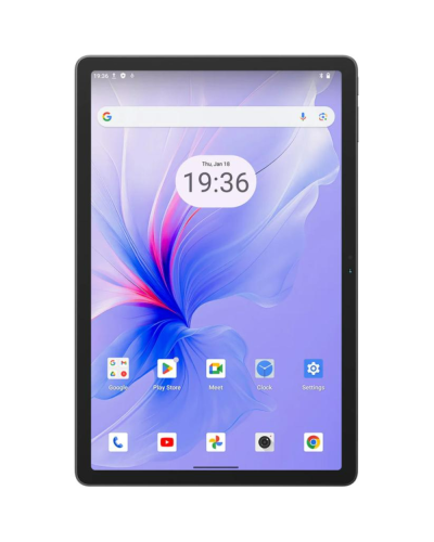 Blackview Tab 16 Pro 8/256 GB Grey