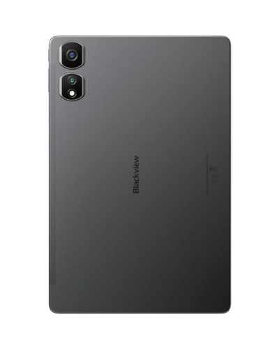 Blackview Tab 16 Pro 8/256 GB Grey