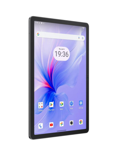 Blackview Tab 16 Pro 8/256 GB Grey