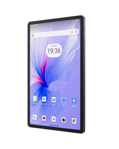 Blackview Tab 16 Pro 8/256 GB Grey