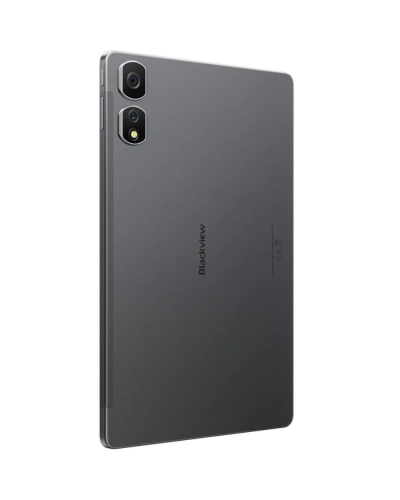 Blackview Tab 16 Pro 8/256 GB Grey