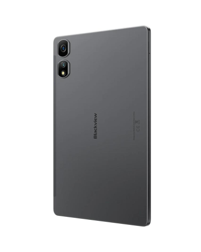 Blackview Tab 16 Pro 8/256 GB Grey