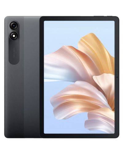 Blackview Tab 90 4/128 GB Grey