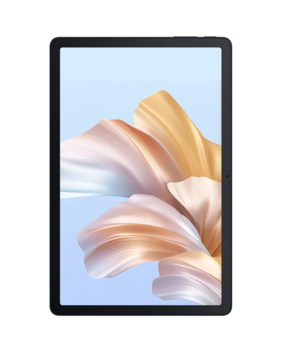 Blackview Tab 90 4/128 GB Grey