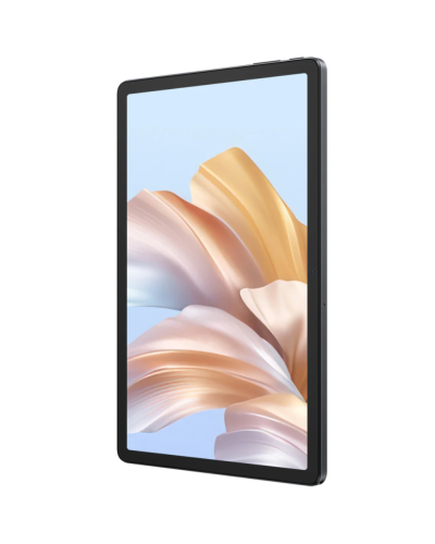 Blackview Tab 90 4/128 GB Grey