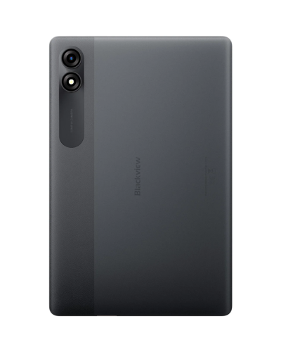 Blackview Tab 90 4/128 GB Grey