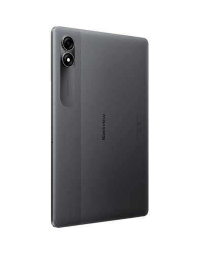 Blackview Tab 90 4/128 GB Grey