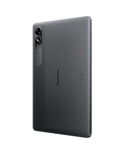 Blackview Tab 90 4/128 GB Grey