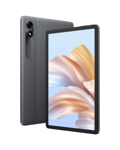 Blackview Tab 90 4/128 GB Grey