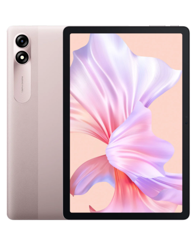 Blackview Tab 90 4/128 GB Pink