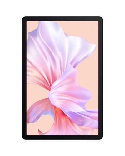 Blackview Tab 90 4/128 GB Pink
