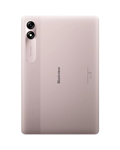 Blackview Tab 90 4/128 GB Pink