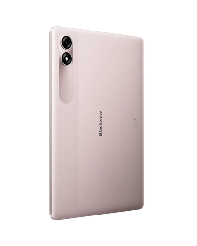 Blackview Tab 90 4/128 GB Pink