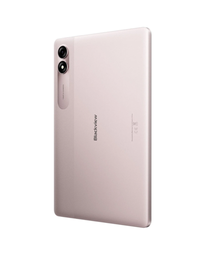 Blackview Tab 90 4/128 GB Pink