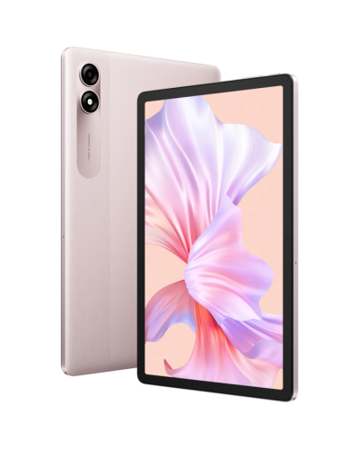 Blackview Tab 90 4/128 GB Pink