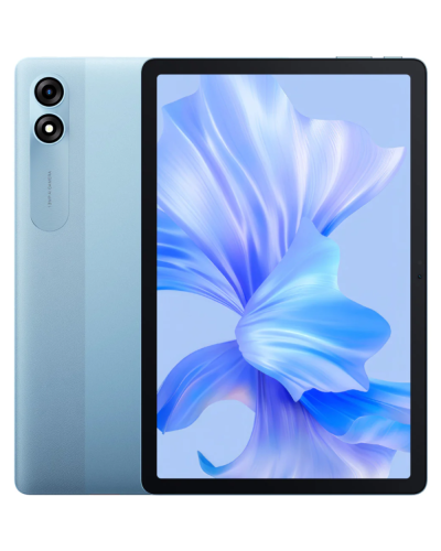 Blackview Tab 90 4/128 GB Blue