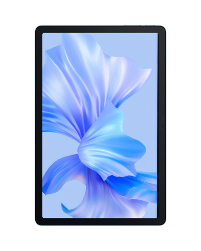 Blackview Tab 90 4/128 GB Blue