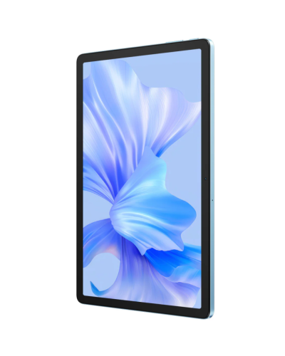 Blackview Tab 90 4/128 GB Blue