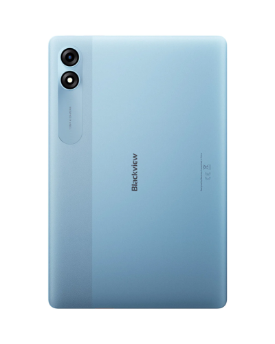 Blackview Tab 90 4/128 GB Blue