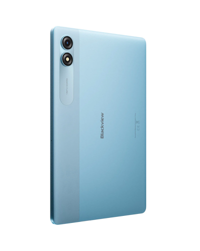 Blackview Tab 90 4/128 GB Blue
