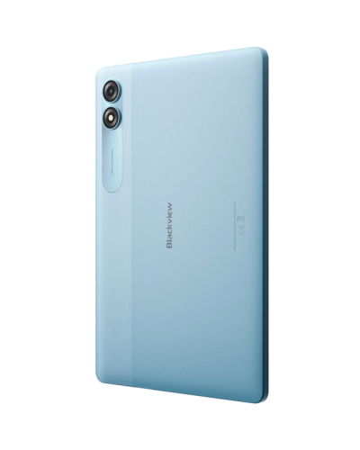 Blackview Tab 90 4/128 GB Blue
