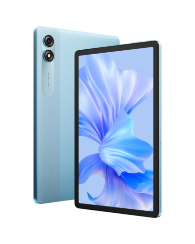 Blackview Tab 90 4/128 GB Blue
