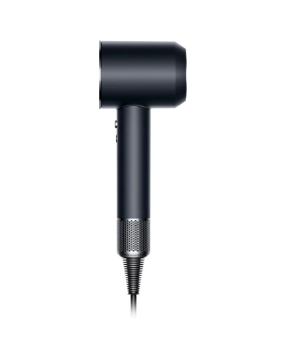 Fen Dyson HD08 Lite