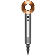 Fen Dyson HD15 Nickel Copper