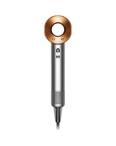 Fen Dyson HD15 Nickel Copper