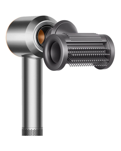 Fen Dyson HD15 Nickel Copper