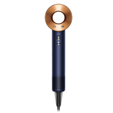 Fen Dyson HD15 Prussian Blue