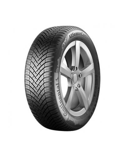 Continental Allseason Contact 99V XL 225/55R16 (3550790000)