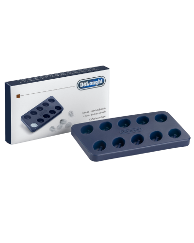 Buz qabı DeLonghi DLSC053
