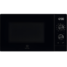 Mikrodalğalı soba Electrolux EMZ725MMK