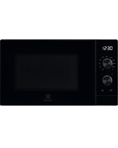 Mikrodalğalı soba Electrolux EMZ725MMK