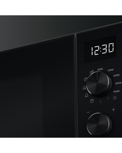 Mikrodalğalı soba Electrolux EMZ725MMK
