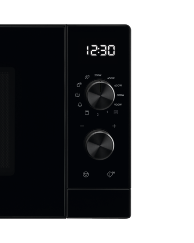 Mikrodalğalı soba Electrolux EMZ725MMK