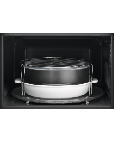 Mikrodalğalı soba Electrolux EMZ725MMK