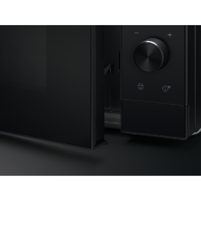 Mikrodalğalı soba Electrolux EMZ725MMK