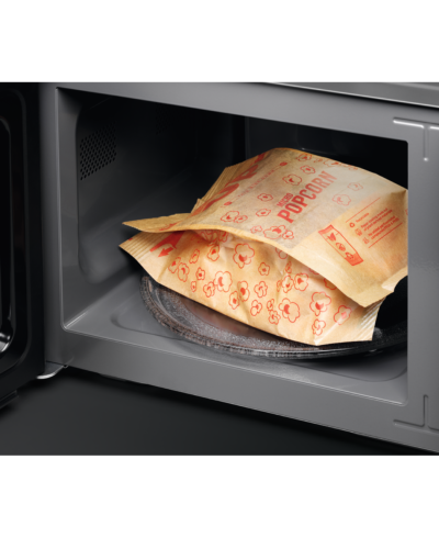 Mikrodalğalı soba Electrolux EMZ725MMK
